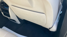 BMW X6 xDrive40i MHT M Sport 5dr Step Auto Petrol Estate